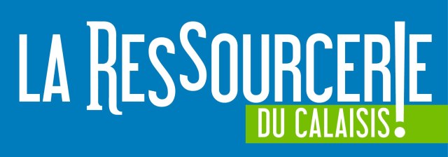 La Ressourcerie du Calaisis